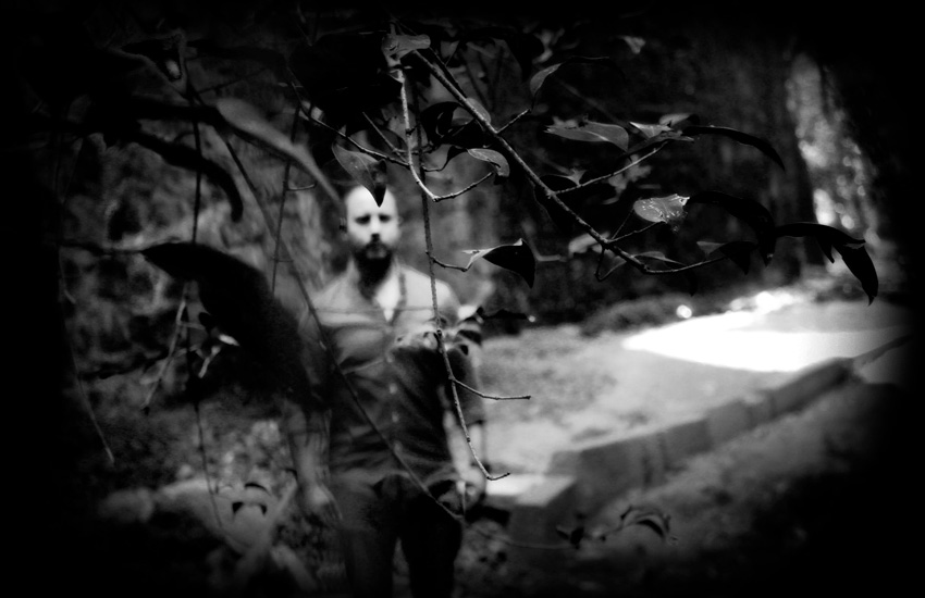 Rafael Gutiérrez | Senior Lead Designer | Graphic Design | Web Design | Digital Art | Multimedia